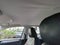 2018 Volkswagen Jetta 1.4T S