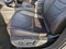 2022 Volkswagen Jetta GLI 2.0T Autobahn