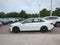 2022 Volkswagen Jetta GLI 2.0T Autobahn