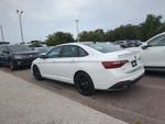2022 Volkswagen Jetta GLI 2.0T Autobahn