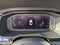 2022 Volkswagen Jetta GLI 2.0T Autobahn