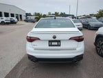 2022 Volkswagen Jetta GLI 2.0T Autobahn