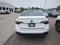 2022 Volkswagen Jetta GLI 2.0T Autobahn