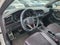 2022 Volkswagen Jetta GLI 2.0T Autobahn