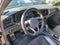 2023 Volkswagen Jetta GLI 2.0T Autobahn
