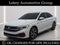 2023 Volkswagen Jetta GLI 2.0T Autobahn