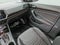 2023 Volkswagen Jetta GLI 2.0T Autobahn