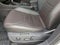 2023 Volkswagen Jetta GLI 2.0T Autobahn