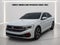 2023 Volkswagen Jetta GLI 2.0T Autobahn