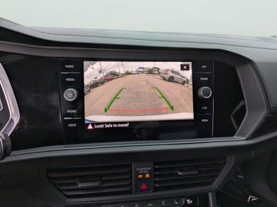 2023 Volkswagen Jetta GLI 2.0T Autobahn