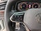 2023 Volkswagen Jetta GLI 2.0T Autobahn