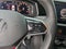 2023 Volkswagen Jetta GLI 2.0T Autobahn
