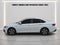 2023 Volkswagen Jetta GLI 2.0T Autobahn