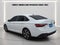 2023 Volkswagen Jetta GLI 2.0T Autobahn