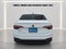 2023 Volkswagen Jetta GLI 2.0T Autobahn