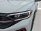 2023 Volkswagen Jetta GLI 2.0T Autobahn