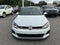 2018 Volkswagen Golf GTI 2.0T SE