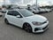 2018 Volkswagen Golf GTI 2.0T SE