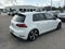 2018 Volkswagen Golf GTI 2.0T SE