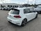 2018 Volkswagen Golf GTI 2.0T SE