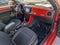 2019 Volkswagen Beetle Convertible 2.0T S