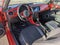 2019 Volkswagen Beetle Convertible 2.0T S