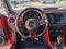 2019 Volkswagen Beetle Convertible 2.0T S