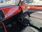 2019 Volkswagen Beetle Convertible 2.0T S