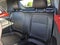 2019 Volkswagen Beetle Convertible 2.0T S