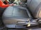 2019 Volkswagen Beetle Convertible 2.0T S