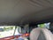 2019 Volkswagen Beetle Convertible 2.0T S