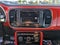 2019 Volkswagen Beetle Convertible 2.0T S