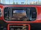 2019 Volkswagen Beetle Convertible 2.0T S