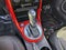 2019 Volkswagen Beetle Convertible 2.0T S