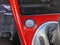 2019 Volkswagen Beetle Convertible 2.0T S