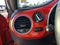 2019 Volkswagen Beetle Convertible 2.0T S