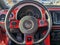 2019 Volkswagen Beetle Convertible 2.0T S
