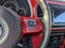 2019 Volkswagen Beetle Convertible 2.0T S