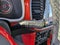 2019 Volkswagen Beetle Convertible 2.0T S