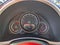 2019 Volkswagen Beetle Convertible 2.0T S