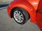 2019 Volkswagen Beetle Convertible 2.0T S