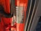 2019 Volkswagen Beetle Convertible 2.0T S