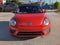2019 Volkswagen Beetle Convertible 2.0T S