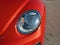 2019 Volkswagen Beetle Convertible 2.0T S