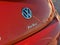 2019 Volkswagen Beetle Convertible 2.0T S