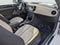 2018 Volkswagen Beetle 2.0T Coast