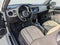 2018 Volkswagen Beetle 2.0T Coast