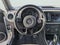 2018 Volkswagen Beetle 2.0T Coast