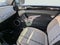 2018 Volkswagen Beetle 2.0T Coast