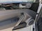 2018 Volkswagen Beetle 2.0T Coast